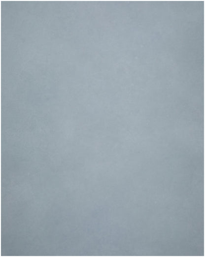 S-830 (6' x 11'10")
