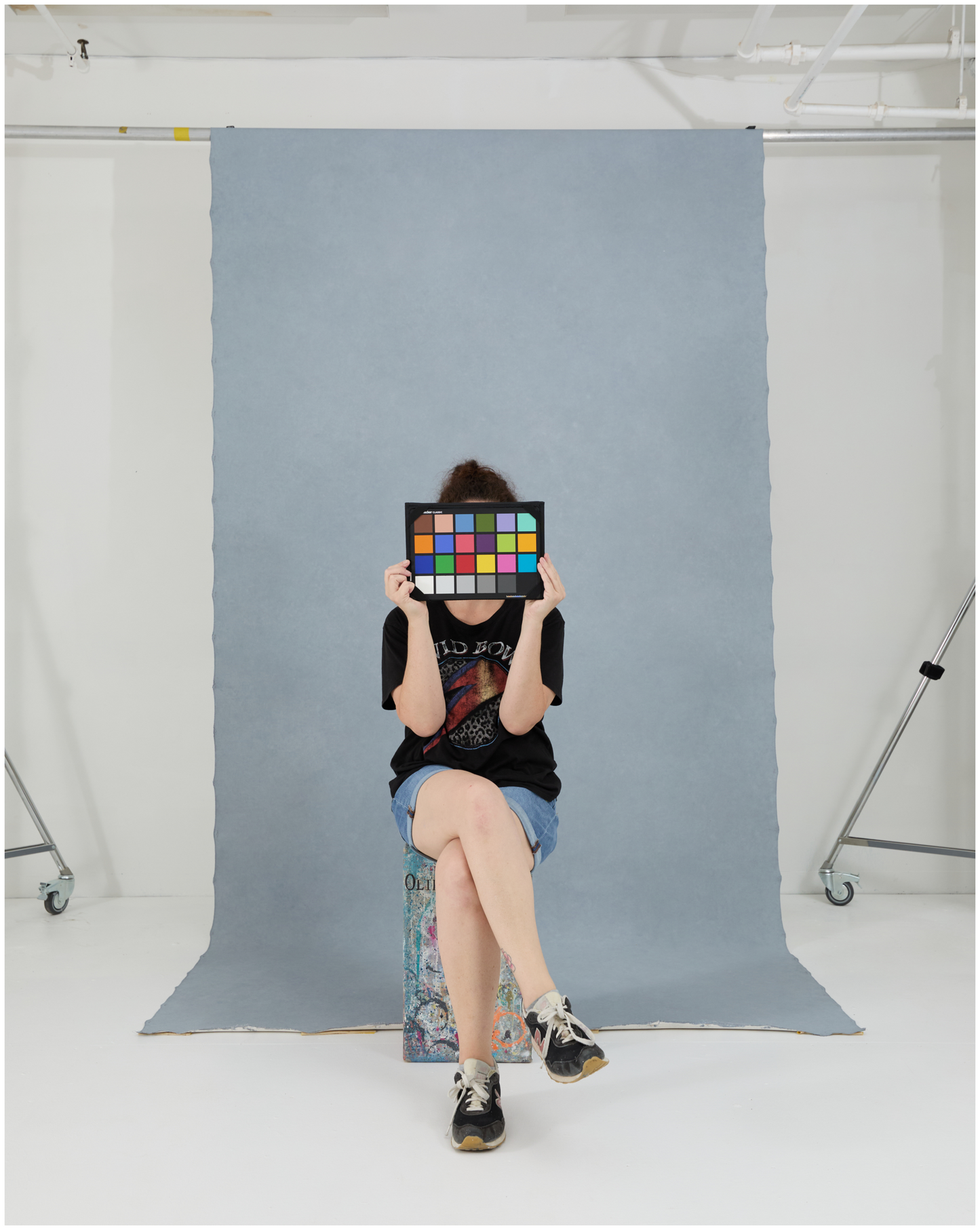 S-830 (6' x 11'10")