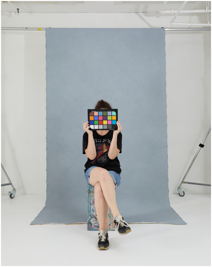 S-830 (6' x 11'10")