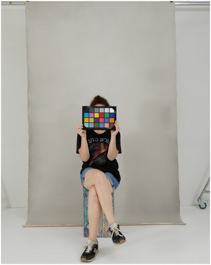S-831 (6' x 9'8")