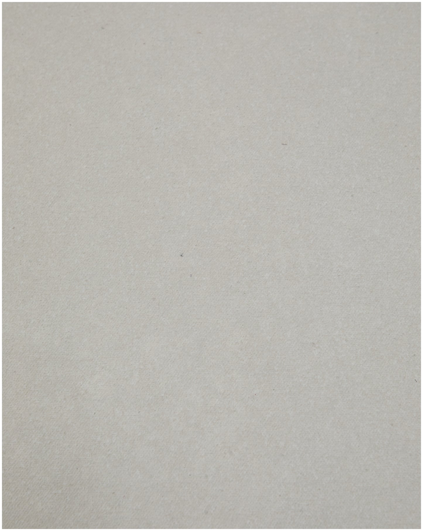 S-831 (6' x 9'8")