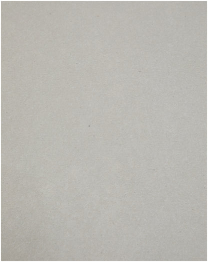 S-831 (6' x 9'8")