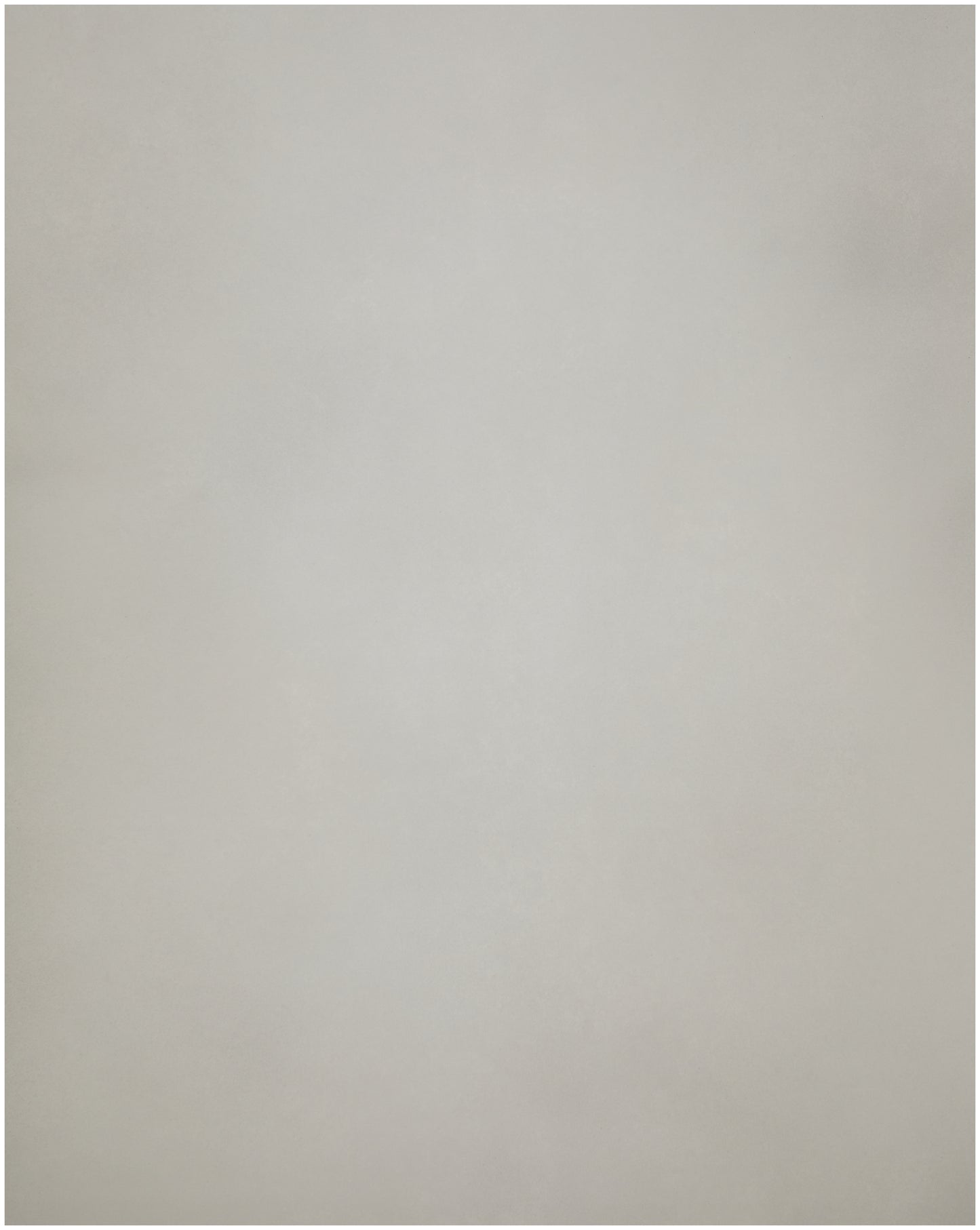 S-831 (6' x 9'8")