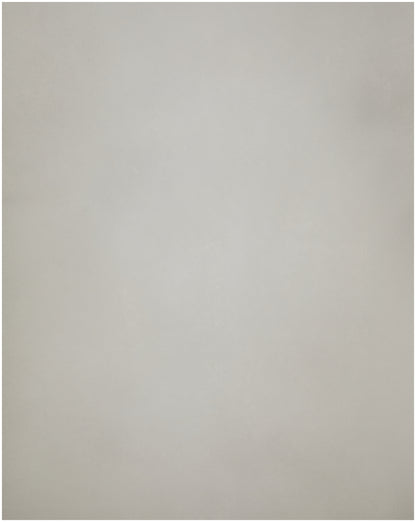 S-831 (6' x 9'8")