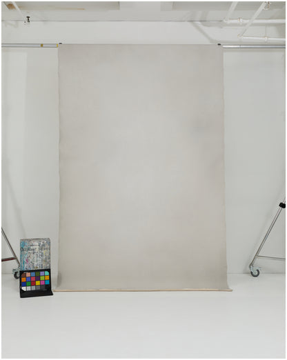 S-831 (6' x 9'8")