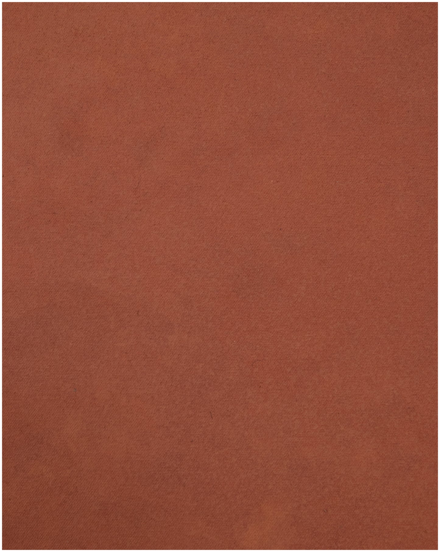 S-832 (5'11" x 10')