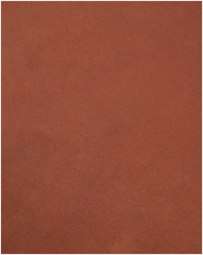 S-832 (5'11" x 10')
