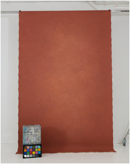 S-832 (5'11" x 10')