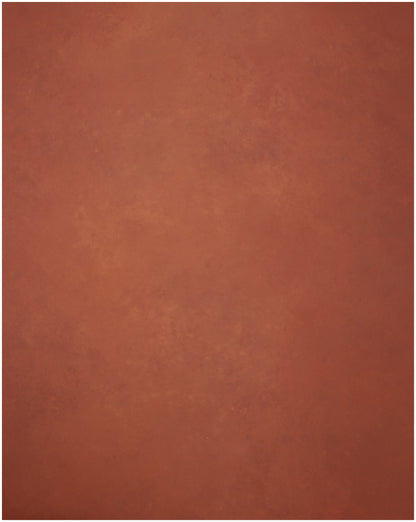 S-832 (5'11" x 10')