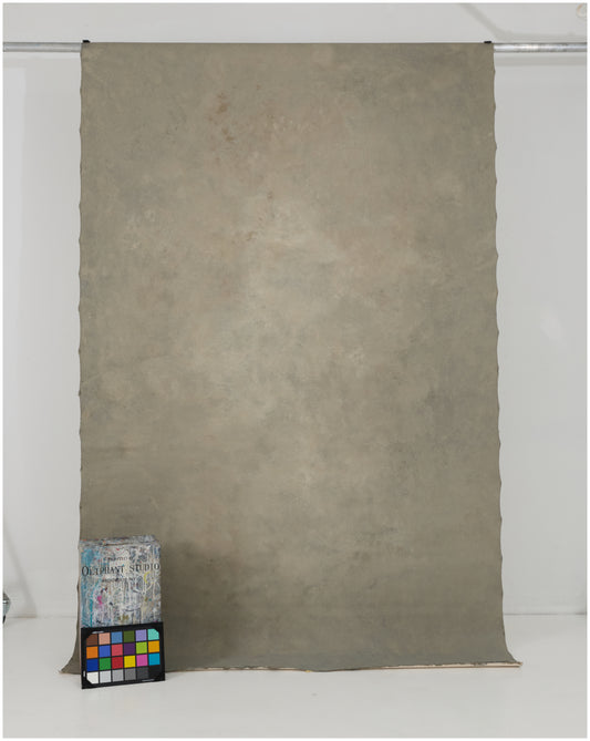 S-834 (6' x 9'10")