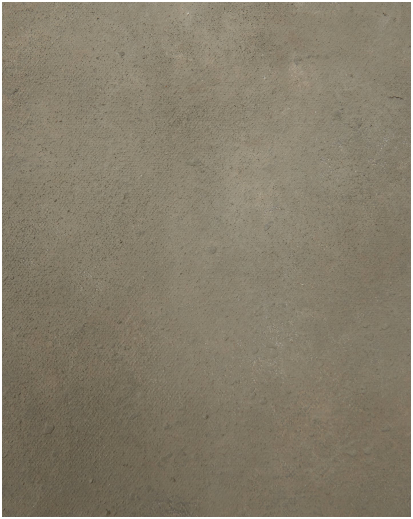 S-834 (6' x 9'10")
