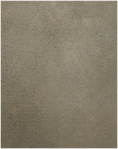 S-834 (6' x 9'10")