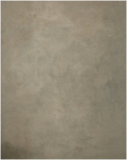S-834 (6' x 9'10")