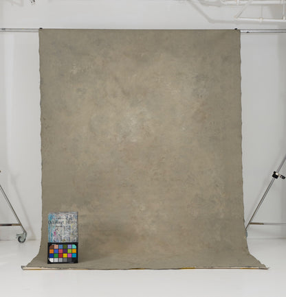 S-835 (7'11" x 11'9")
