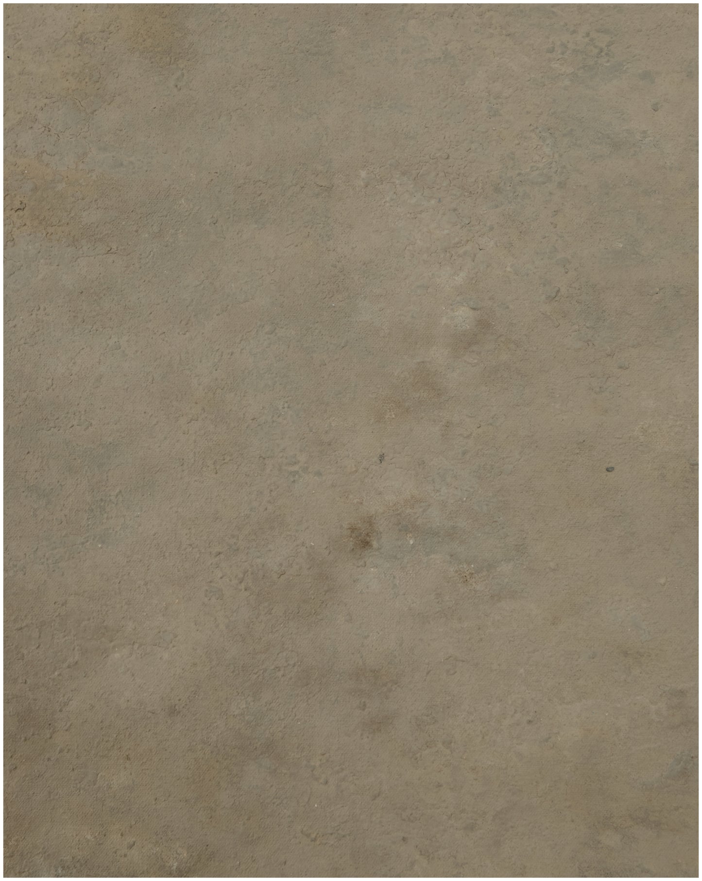 S-835 (7'11" x 11'9")