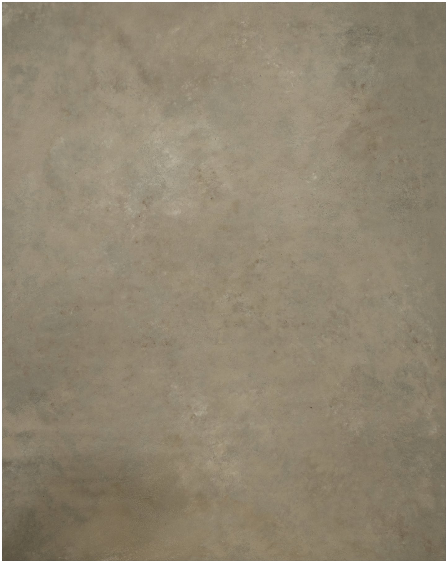 S-835 (7'11" x 11'9")