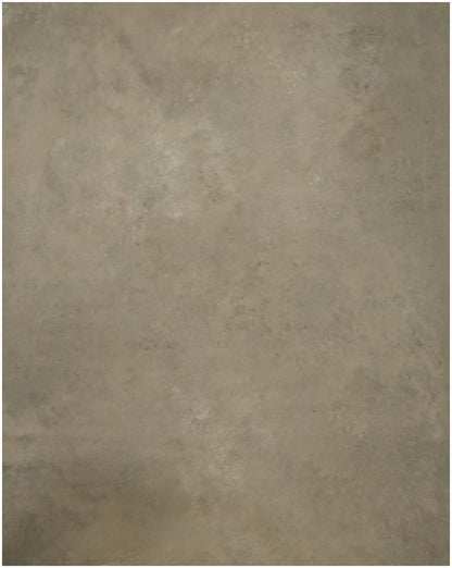 S-835 (7'11" x 11'9")