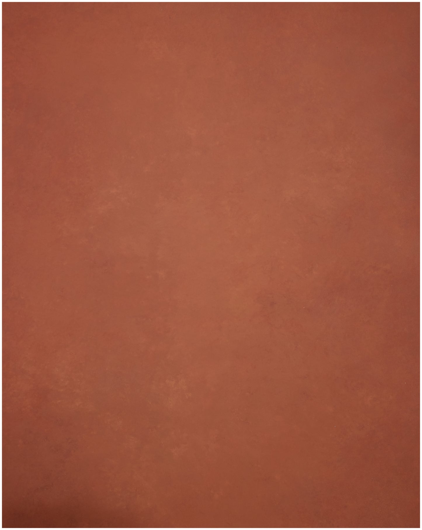 S-836 (7'11" x 12')