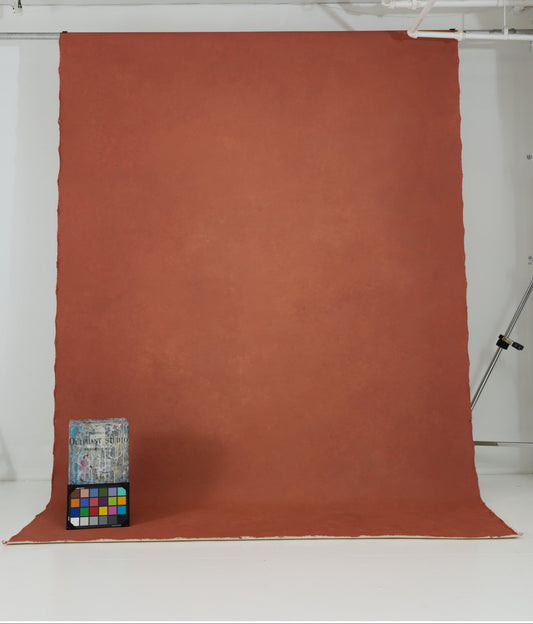 S-836 (7'11" x 12')