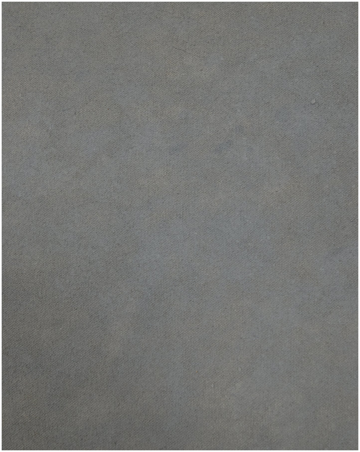 S-837 ( 7'11" X 12')