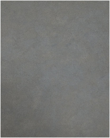 S-837 ( 7'11" X 12')
