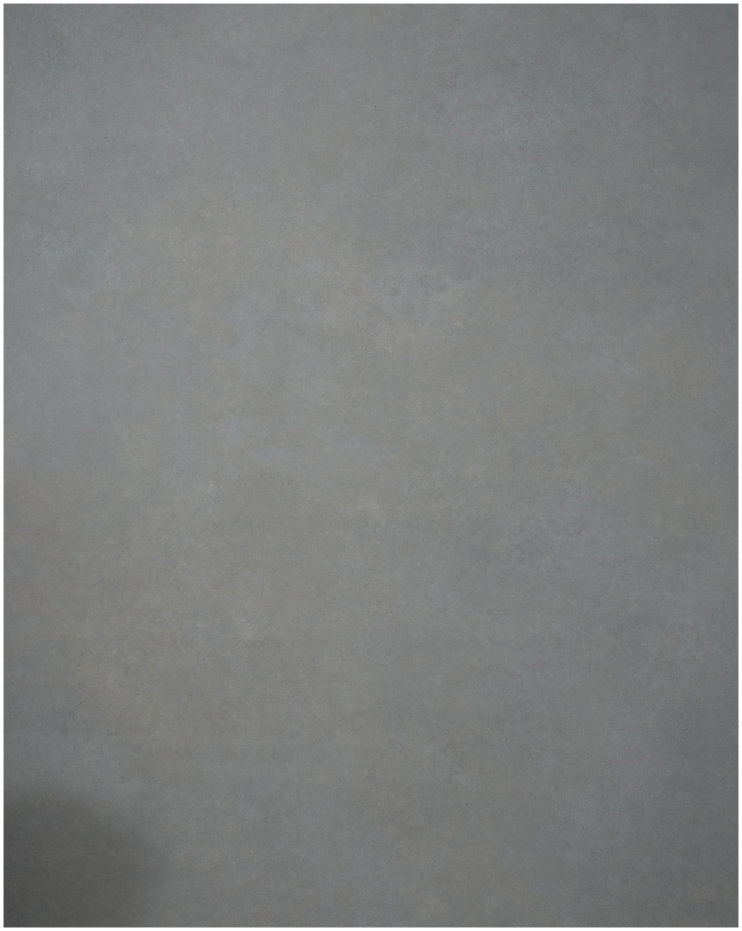S-837 ( 7'11" X 12')