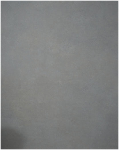 S-837 ( 7'11" X 12')