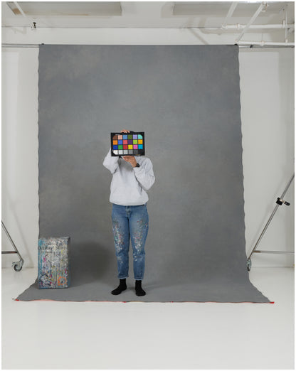 S-837 ( 7'11" X 12')