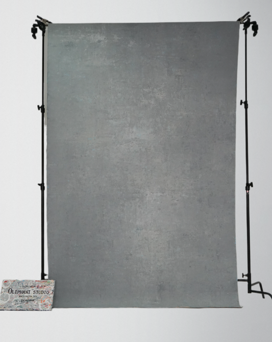 S-545 (6' x 9'9")