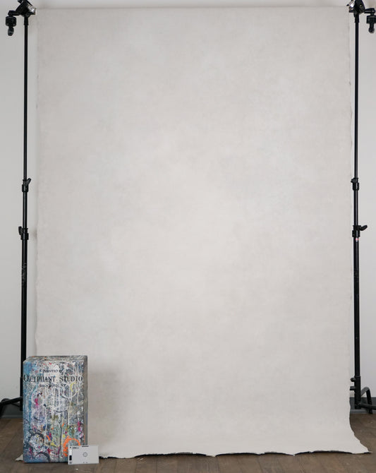 S-695 (6' x 9'10")