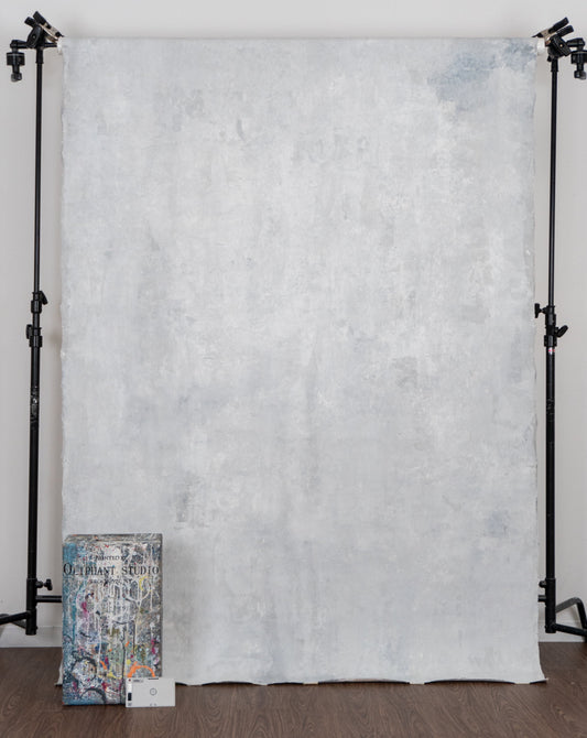 S-720 (5'4" x 7'11")