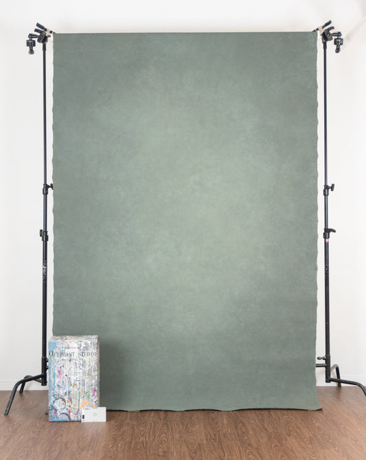 S-732 (5'11" x 9'4")