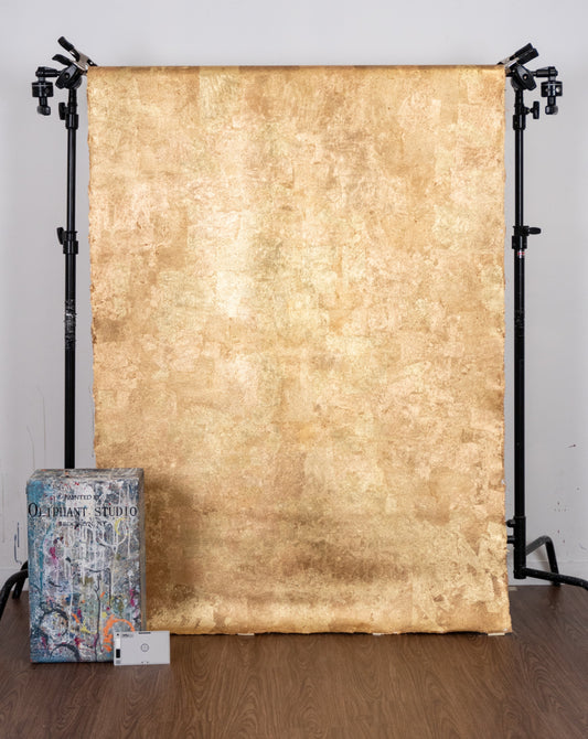 S-751 (4' x 6')