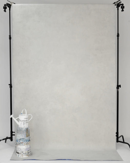 S-494 (6' x 11'6") Double Sided